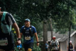 BIB: 
                            <button type="button" onclick="openModal(25671770)" class="btn btn-primary btn-sm float-right btn-popup" data-toggle="modal" data-target=".modal-high-quality">
                        <i class="fas fa-shopping-cart"></i> Add to Cart
                    </button>
                                            <button type="button" onclick="isThisMe(25671770, true)" class="btn btn-success btn-sm float-right btn-popup btn-isme hidden" data-toggle="tooltip" data-placement="bottom" title="นี่คือรูปของคุณใช่ไหม คลิกที่นี่เพื่อเอาเข้าอัลบั้ม">
                        <i class="fas fa-plus"></i> Add to album
                    </button>
                    <button type="button" onclick="isThisMe(25671770, false)" class="btn btn-warning btn-sm float-right btn-popup btn-isnotme hidden">
                        <i class="fas fa-ban"></i> Remove from album
                    </button>